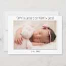 Search for for parents valentines day cards Cute