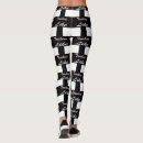Search for logo leggings Women