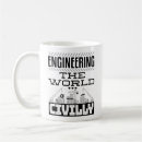 Search for worlds best engineer mugs Engineering