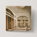 Search for interiors accessories Formal