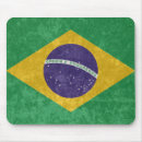 Search for janeiro mouse mats Travel