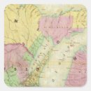 Search for michigan map stickers State
