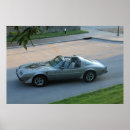 Search for 1979 art Trans