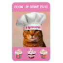 Search for funny chef magnets Bakery