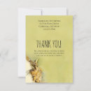 Search for message note cards Green