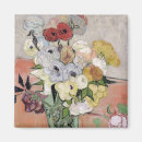 Search for 1890 magnets Post impressionist