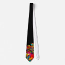 Search for jesters ties Humour