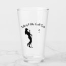 Search for ladies golf mugs Hole in one