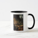Search for transfer mugs 19th