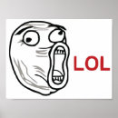 Search for web meme posters Funny