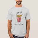 Search for fried tshirts Cooking