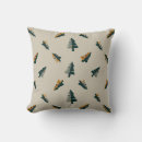 Search for tree cushions Stylish