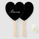 Search for bridal shower favours Modern