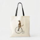 Search for farthing bags Steampunk