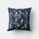 Search for scottish thistle cushions Wildflowers