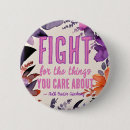 Search for rbg badges Feminism