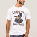 Search for gentleman tshirts Retro