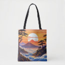 Search for ukiyo bags Landscape