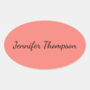 Search for ornate letter stickers For her