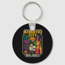 Search for popular games key rings Style
