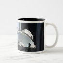 Search for 128 mugs Spaceflight