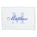 Search for bridal shower pillowcases Bedroom
