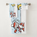 Search for winter bath towels Funny