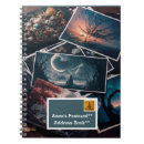 Search for book cover postcards Postcrossing