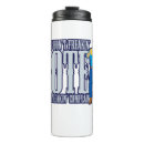 Search for western travel mugs Funny