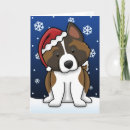 Search for akita christmas cards Japanese