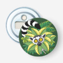 Search for lemurs barware Madagascar