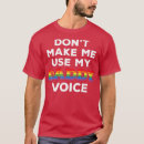 Search for afro mens tshirts Pink