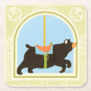 Search for amusing kitchen dining Illustration