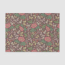 Search for skeleton tissue paper Victorian