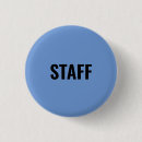 Search for customizeable badges Birthday