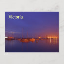 Search for at dusk postcards Blue