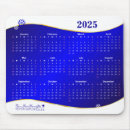 Search for computer calendars electronics 2025