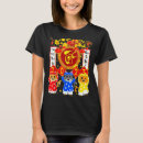 Search for chuc tshirts Xuan