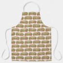 Search for pork aprons Food