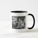 Search for werner mugs 19th