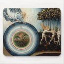 Search for sin mouse mats 15th