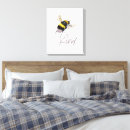 Search for apiarist art Save the bees