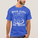 Search for goth cat tshirts Vintage
