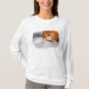 Search for chuck haney tshirts Montana