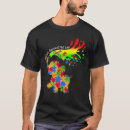 Search for different not less tshirts Piece