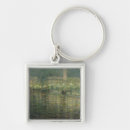 Search for concorde key rings Obelisk