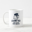 Search for cranky mugs Humour