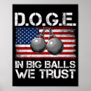 Search for bootleg art Anti biden