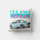 Search for 80s retro cushions Car