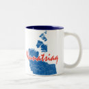 Search for northwest territories mugs Territory